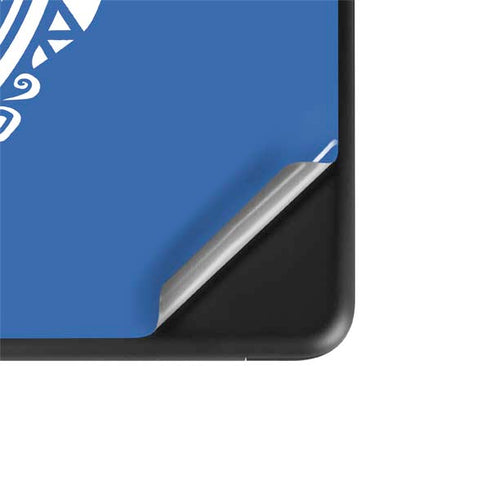 Disney Princess Moana Youre Welcome Google Pixelbook Go Skin